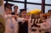 lubowanie200928_small.jpg