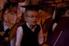lubowanie20092_small.jpg