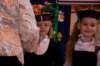 lubowanie200931_small.jpg