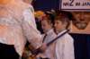 lubowanie200935_small.jpg
