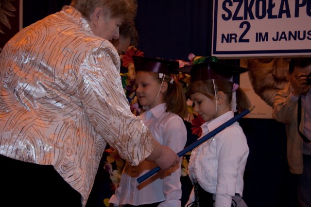 lubowanie200942.jpg