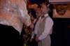 lubowanie200945_small.jpg
