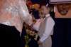 lubowanie200946_small.jpg