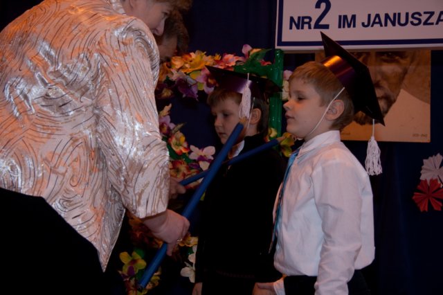 lubowanie200947.jpg