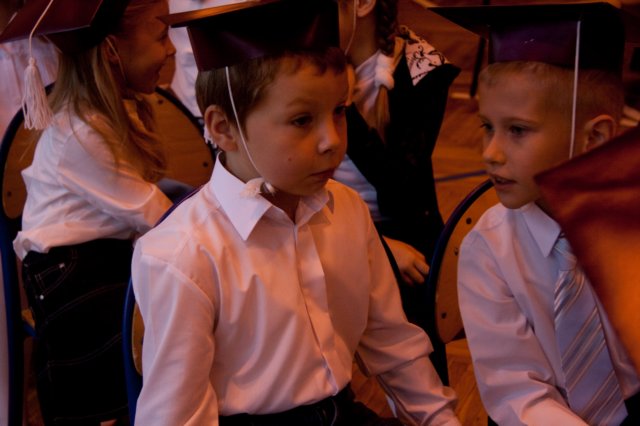 lubowanie20095.jpg