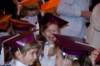 lubowanie200950_small.jpg