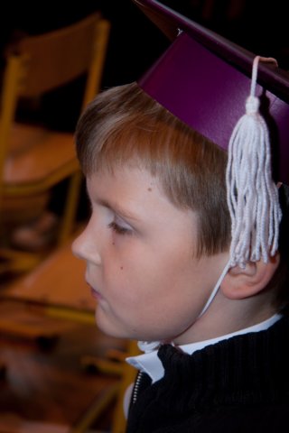 lubowanie200951.jpg