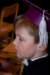 lubowanie200951_small.jpg