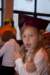 lubowanie200952_small.jpg