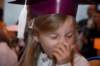 lubowanie200953_small.jpg