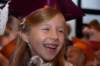 lubowanie200954_small.jpg