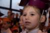 lubowanie200955_small.jpg