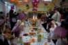 lubowanie200956_small.jpg