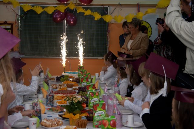 lubowanie200957.jpg