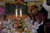 lubowanie200957_small.jpg