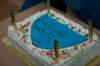 lubowanie200958_small.jpg