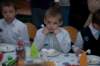 lubowanie200964_small.jpg