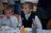 lubowanie200965_small.jpg