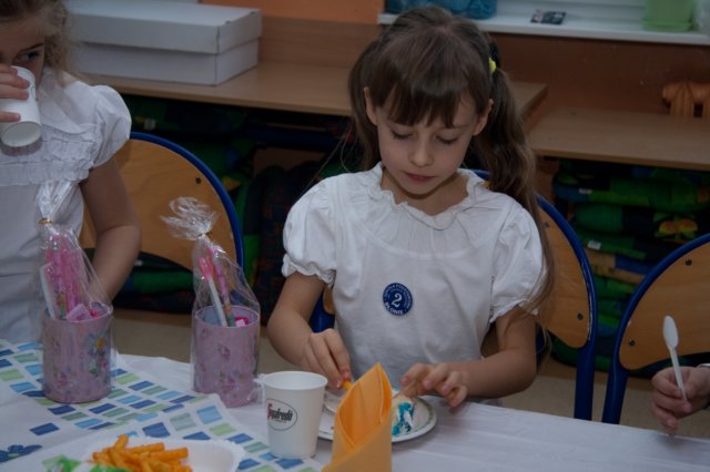 lubowanie200968.jpg