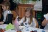 lubowanie200970_small.jpg