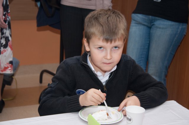 lubowanie200974.jpg