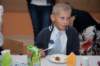 lubowanie200975_small.jpg