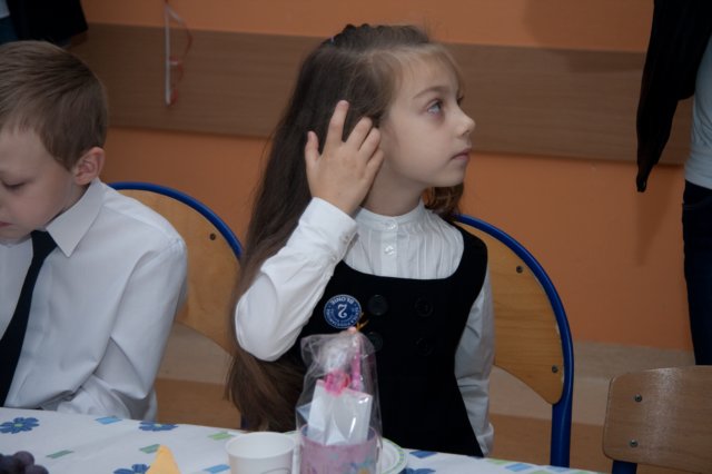 lubowanie200976.jpg