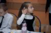 lubowanie200976_small.jpg