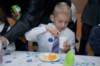 lubowanie200977_small.jpg