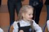 lubowanie200982_small.jpg