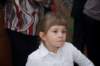 lubowanie200985_small.jpg