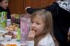 lubowanie200987_small.jpg