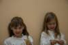 lubowanie200989_small.jpg