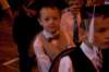 lubowanie20098_small.jpg