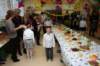 lubowanie200990_small.jpg