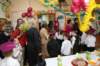 lubowanie200994_small.jpg