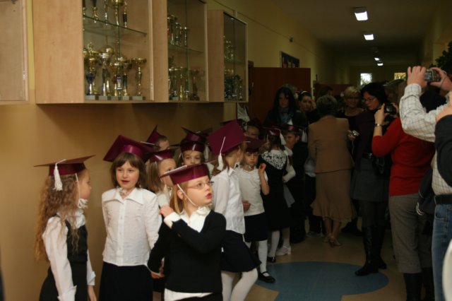 lubowanie200995.jpg