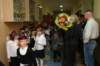 lubowanie200996_small.jpg