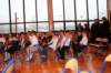 lubowanie200998_small.jpg