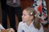 lubowanie2009_small.jpg