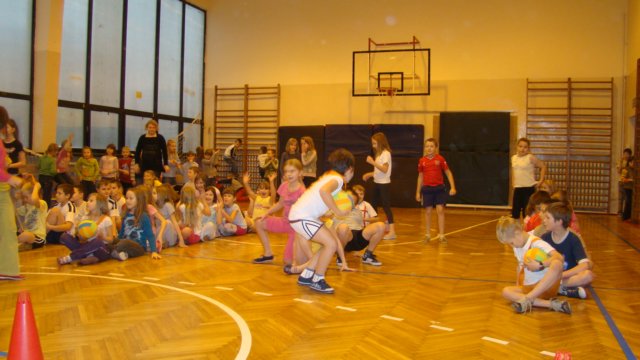 turniejsportowyklic200910.jpg