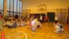 turniejsportowyklic200910_small.jpg