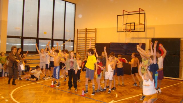 turniejsportowyklic200913.jpg