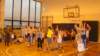 turniejsportowyklic200913_small.jpg