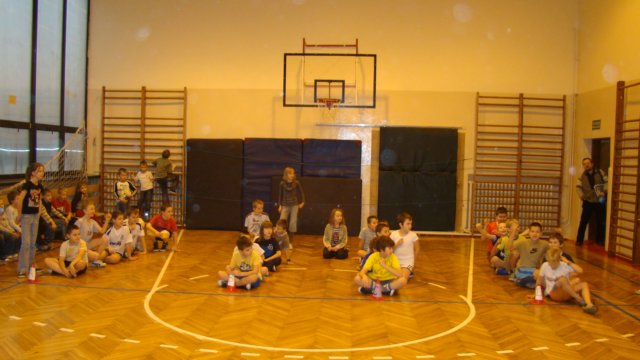 turniejsportowyklic200915.jpg