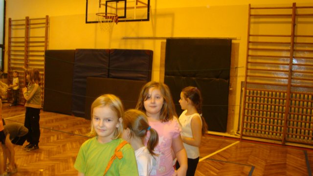 turniejsportowyklic200916.jpg