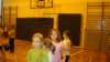 turniejsportowyklic200916_small.jpg