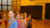turniejsportowyklic200917_small.jpg