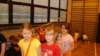 turniejsportowyklic200919_small.jpg