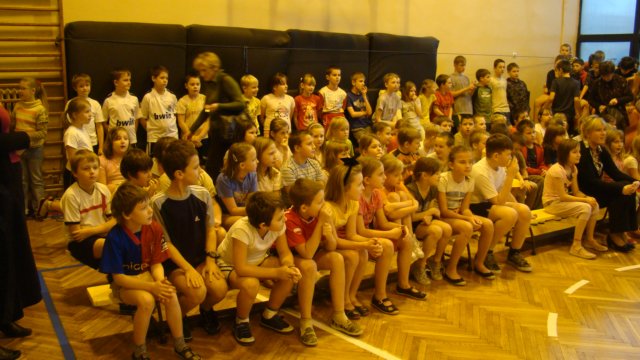 turniejsportowyklic20092.jpg